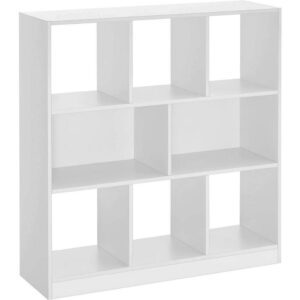 Boxxx KNIHOVNA