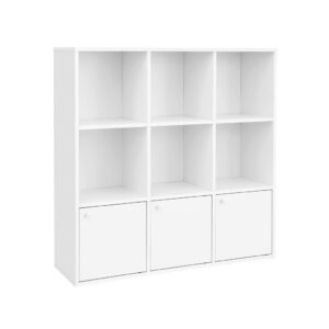 Boxxx KNIHOVNA
