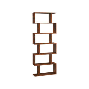Boxxx KNIHOVNA