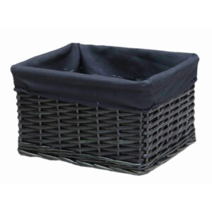 Ambia Home KOŠ DO REGÁLU