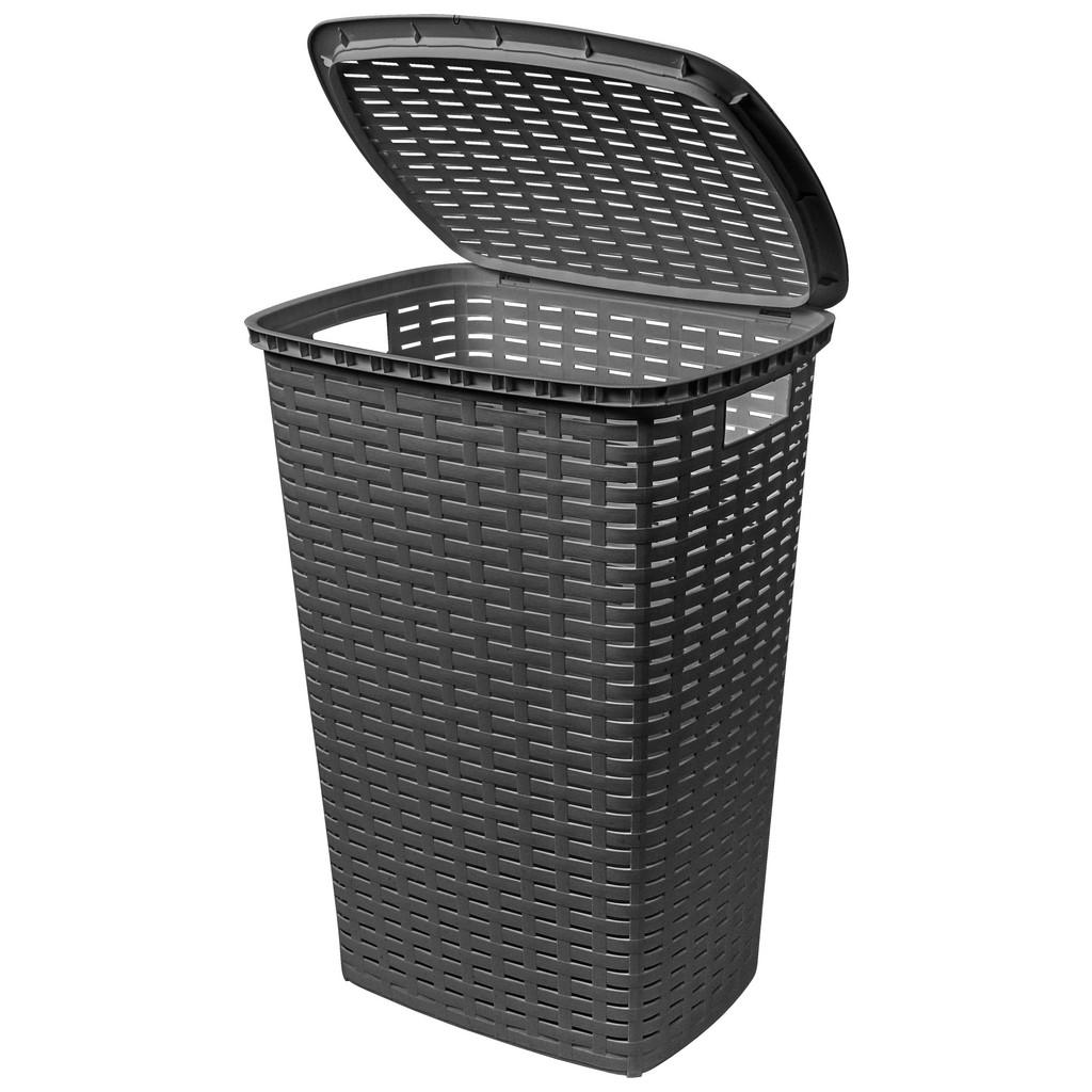 Homeware KOŠ NA PRÁDLO