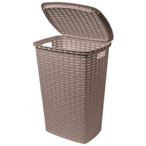 Homeware KOŠ NA PRÁDLO