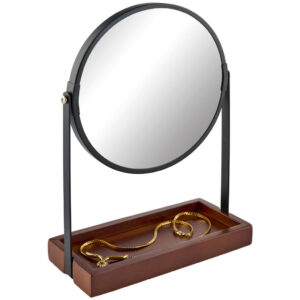 Homeware KOSMETICKÉ ZRCADLO