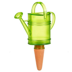 XXXL KROPICÍ KONEV plast