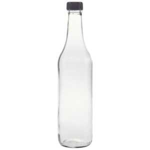 Homeware LÁHEV 0