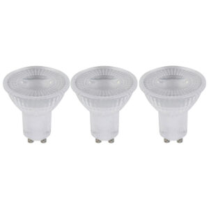 Boxxx LED ŽÁROVKA GU10