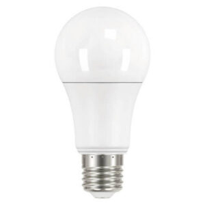 XXXL LED ŽÁROVKA E27