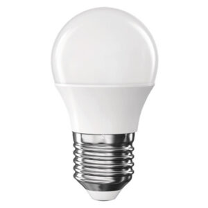 XXXL LED ŽÁROVKA E27