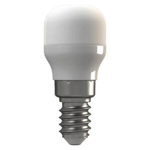 XXXL LED ŽÁROVKA E14