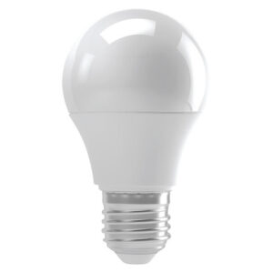 XXXL LED ŽÁROVKA E27
