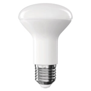 XXXL LED ŽÁROVKA E27