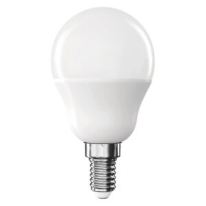XXXL LED ŽÁROVKA E14
