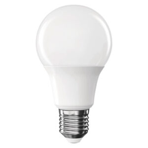 XXXL LED ŽÁROVKA E27