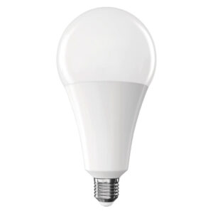 XXXL LED ŽÁROVKA E27