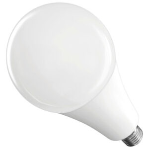 XXXL LED ŽÁROVKA E27