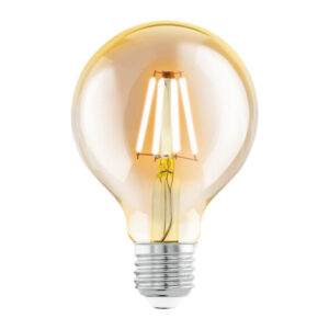 Eglo LED ŽÁROVKA E27