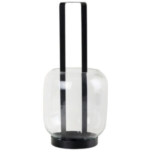Ambia Home LUCERNA kov
