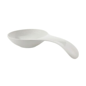 Maxwell & Williams LŽÍCE porcelán keramika
