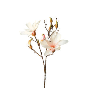 XXXL MAGNOLIE 85 cm