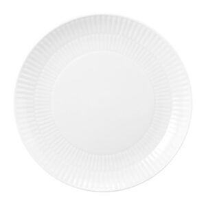 Seltmann Weiden MĚLKÝ TALÍŘ porcelán keramika 27