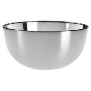 Homeware Profession. MÍSA