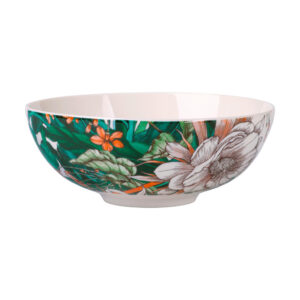 Maxwell & Williams MÍSA kostní porcelán (bone china) keramika 16 cm