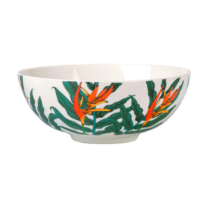 Maxwell & Williams MÍSA kostní porcelán (bone china) keramika 16 cm