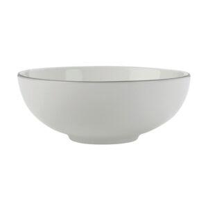 Maxwell & Williams MÍSA porcelán keramika 19