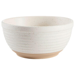Homeware Profession. MÍSA