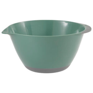 Homeware Profession. MÍSA NA MÍCHÁNÍ