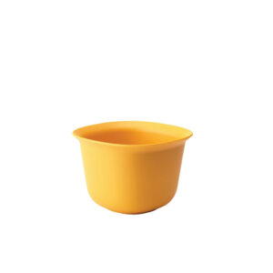 Brabantia MÍSA NA MÍCHÁNÍ