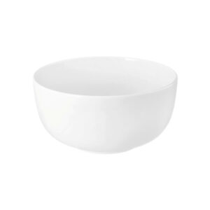 Seltmann Weiden MISKA porcelán keramika 17