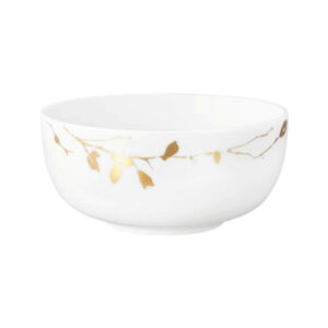 Seltmann Weiden MISKA NA MÜSLI porcelán keramika 15 cm