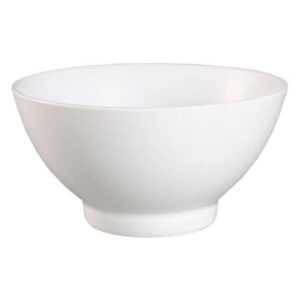 Boxxx MISKA NA MÜSLI
