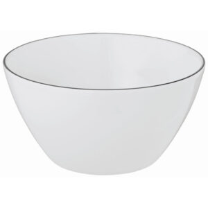 Seltmann Weiden MISKA NA MÜSLI