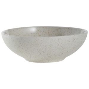 Novel MISKA NA MÜSLI porcelán keramika 16