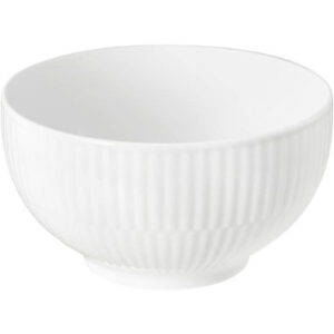 Seltmann Weiden MISKA NA MÜSLI porcelán keramika 15 cm