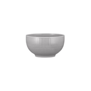 Seltmann Weiden MISKA NA MÜSLI porcelán keramika 15 cm