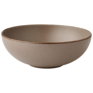 Landscape MISKA NA MÜSLI porcelán keramika 16 cm