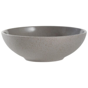 Novel MISKA NA MÜSLI porcelán keramika 16
