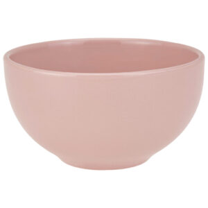 Boxxx MISKA NA MÜSLI kamenina keramika