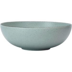 Landscape MISKA NA MÜSLI porcelán keramika 16 cm