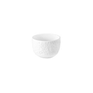 Seltmann Weiden MISKA NA OMÁČKU porcelán keramika 7 cm