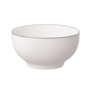 Villeroy & Boch MISKA porcelán (fine china) keramika 15 cm