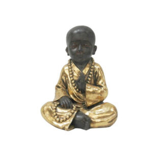 Ambia Home MNICH