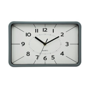 Ambia Home NÁSTĚNNÉ HODINY