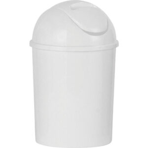 Sadena ODPADKOVÝ KOŠ 5 l