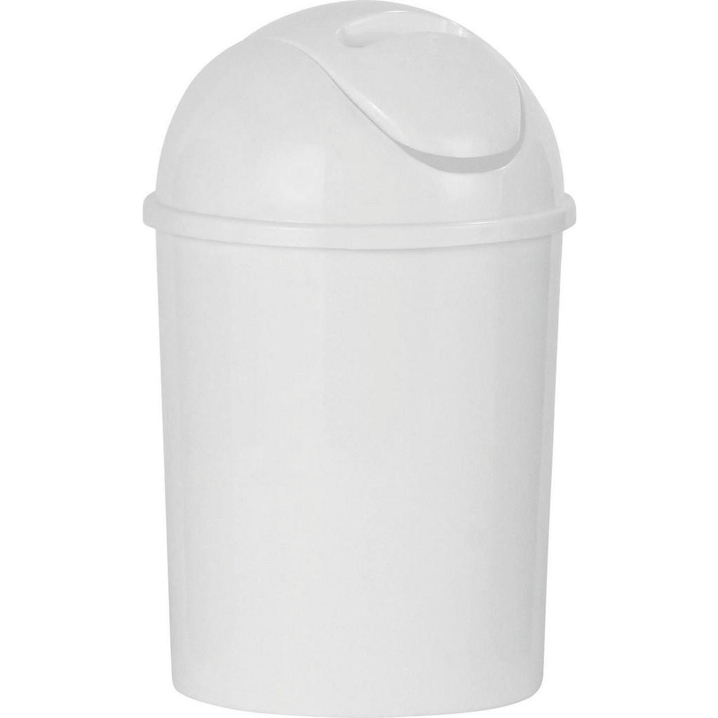 Sadena ODPADKOVÝ KOŠ 5 l