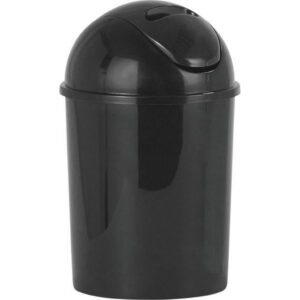 Sadena ODPADKOVÝ KOŠ 5 l