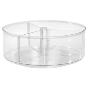 Homeware Profession. OTOČNÁ SERVÍROVACÍ DESKA